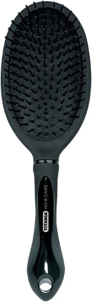 Comb "Titania"
