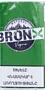Tobacco "BronX Natural Virginia" 30g