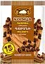Cinnamon sticks "Золотое тесто" 30g