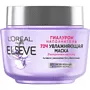 Hair mask "L'Oreal Elseve Гиалурон" 300ml
