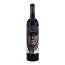 Գինի կարմիր «Matsu El Recio» 750մլ