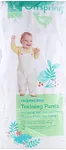 Panty - diapers "Offspring L" 9-14kg, 36 pcs

