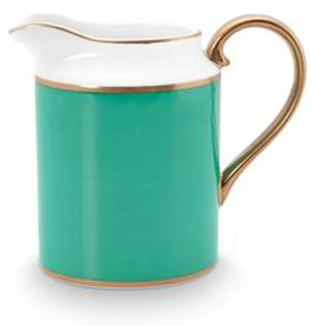 Ափսե սոուսի «Pip Chique» 260մլ
