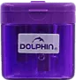 Sharpener "Dolphin"