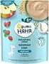 Wheat porridge "Fruto Nyanya" 200g