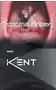 Сигареты "Kent 4 Slims" 
