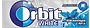 Մաստակ թարմ անանուխի «Orbit White»14գ 