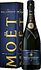 Champagne "Moet & Chandon Nectar Imperial" 0.75l    