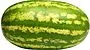 Watarmelon