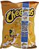 Corn sticks "Cheetos" 55g Cheese