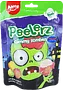 Դոնդողե կոնֆետներ «Amos Peelerz Gummy Zombies» 65գ
