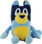 Soft toy "Bluey"