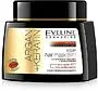 Hair mask "Eveline Cosmetics" 500ml