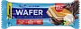 Protein wafer with ice cream flavor "Bombbar" 45g
