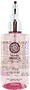 Liquid soap "Natura Siberica Tuva Bloom" 300ml
