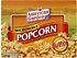Butter popcorn "American Garden" 297g 