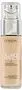 Foundation "L'Oreal Alliance Perfect" 30ml