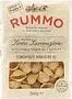 Pasta "Rummo Conchiglie Rigate №42" 500g