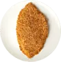 Շնիցել