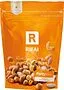 Nut mix "Rifai" 300g