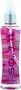Body spray "So...?" 100ml