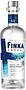 Vodka "Finka" 0.5l

