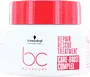 Մազերի դիմակ «Schwarzkopf Professional BC Bonacure» 200մլ
