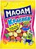 Sour candies "Maoam Kracher" 175g
