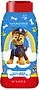 Kids shampoo-shower gel "Naturaverde Paw Patrol" 250ml