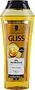 Շամպուն «Schwarzkopf Gliss Kur» 250մլ