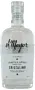 Tequila "El Mayor Anejo Cristalino" 0.75l