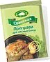 Seasoning for meat "Zolotoe Testo Svan" 20g 