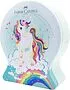 Colour felt-tip pens "Faber-Castell Unicorn" 33 pcs
