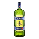 Լիկյոր «Becherovka Original» 1լ