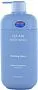 Bathing gel "HAAN" 450ml
