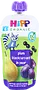 Fruit puree "Hipp Organic" 100g
