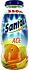 Juice "Santal Big ACE" 250ml Orange, carrot & lemon