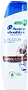 Shampoo "Head & Shoulders" 250ml	