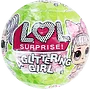 Doll "LOL A Glittering Girl"