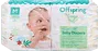 Diapers "Offspring M" 6-10kg, 42 pcs
