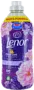 Laundry conditioner "Lenor Perfume Therapy" 1806ml
