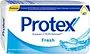 Antibacterial soap "Protex Fresh" 150g