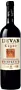 Red wine "Ijevan Kagor"  0.75л