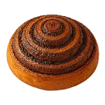 Բուլկի