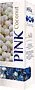 Chocolate candies "Pink" 163g
