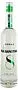 Vodka "Nalbandyan 8" 0.5l