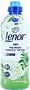 Laundry conditioner "Lenor Frisches Erwachen" 882ml
