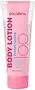 Body lotion "Solomeya" 200ml
