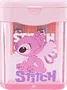 Սրիչ «Stitch»