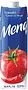 Hot tomato juice "Menq" 0.97l